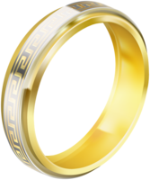 jewelry & Ring free transparent png image.