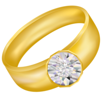 jewelry & Ring free transparent png image.