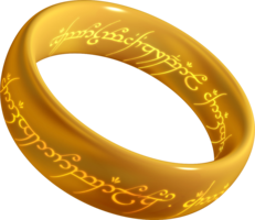 jewelry & ring free transparent png image.