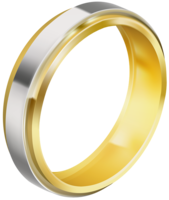 jewelry & ring free transparent png image.