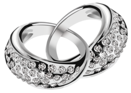 jewelry & Ring free transparent png image.