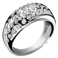 jewelry & ring free transparent png image.