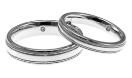 jewelry & ring free transparent png image.