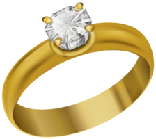 jewelry & ring free transparent png image.