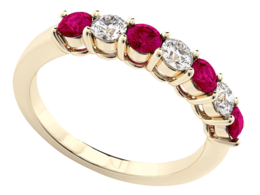 jewelry & ring free transparent png image.