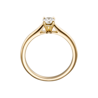 jewelry & ring free transparent png image.