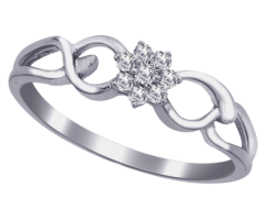 jewelry & Ring free transparent png image.