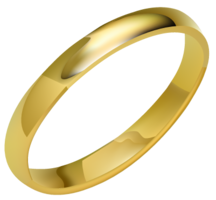 jewelry & ring free transparent png image.