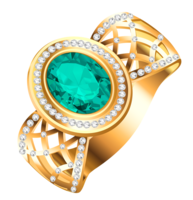 jewelry & ring free transparent png image.