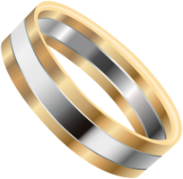 jewelry & ring free transparent png image.