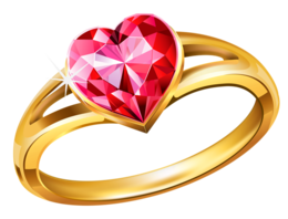 jewelry & ring free transparent png image.