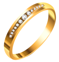 jewelry & Ring free transparent png image.