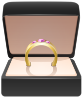 jewelry & ring free transparent png image.