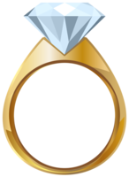 jewelry & Ring free transparent png image.