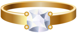 jewelry & Ring free transparent png image.