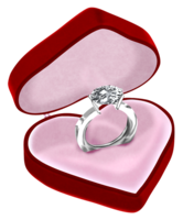 jewelry & Ring free transparent png image.