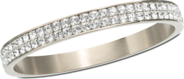 Ring&jewelry png image