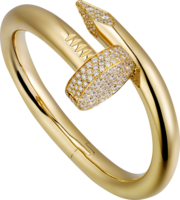 jewelry & ring free transparent png image.