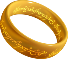 jewelry & ring free transparent png image.