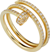 jewelry & ring free transparent png image.