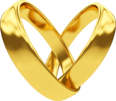 jewelry & ring free transparent png image.