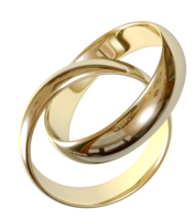 jewelry & ring free transparent png image.