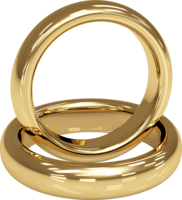 jewelry & Ring free transparent png image.