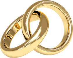 jewelry & Ring free transparent png image.