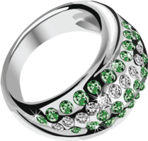 jewelry & Ring free transparent png image.