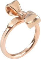 jewelry & Ring free transparent png image.