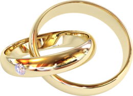 jewelry & ring free transparent png image.