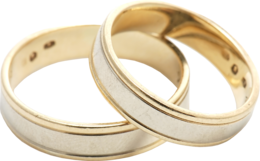 jewelry & ring free transparent png image.