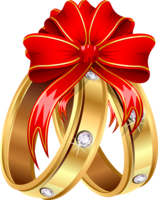 jewelry & Ring free transparent png image.