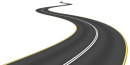 transport & Road free transparent png image.