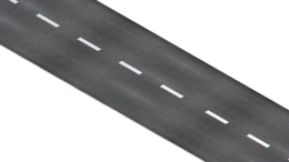 transport & Road free transparent png image.