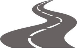 transport & Road free transparent png image.