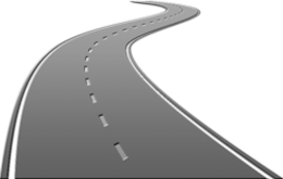 transport & Road free transparent png image.