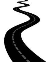 transport & road free transparent png image.