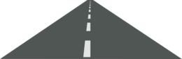 transport & road free transparent png image.