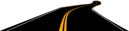 transport & road free transparent png image.