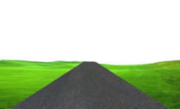 transport & road free transparent png image.