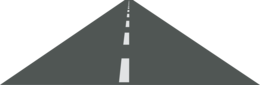 transport & Road free transparent png image.