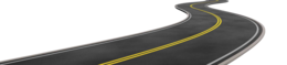 transport & road free transparent png image.