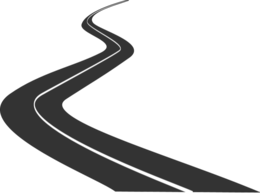 transport & Road free transparent png image.