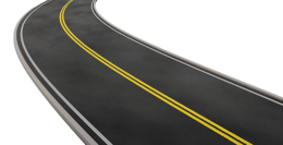 transport & road free transparent png image.