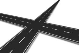 transport & Road free transparent png image.