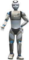 electronics & robot free transparent png image.