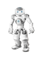 electronics & robot free transparent png image.