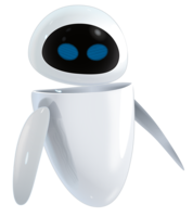 electronics & robot free transparent png image.