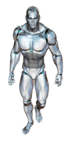 electronics & robot free transparent png image.